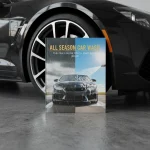 all season car wash