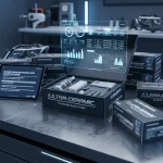 ceramic headlight restoration kit